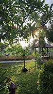 Puri Raka Villa