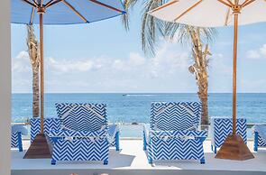 Ocean Paradise Bali