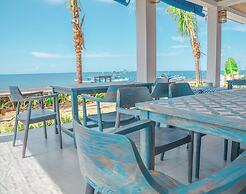 Ocean Paradise Bali