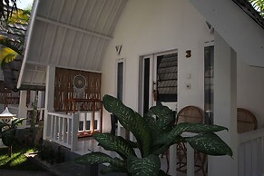 New Balengku Dua Hotel