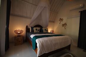 New Balengku Dua Hotel