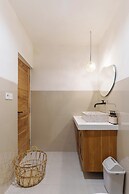 Villa Karma Kumala