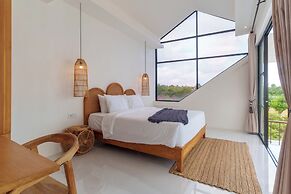 Villa Karma Kumala