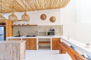 Villa Karma Kumala