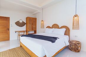 Villa Karma Kumala