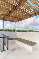 Villa Karma Kumala