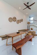 Villa Karma Kumala