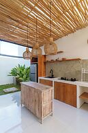 Villa Karma Kumala