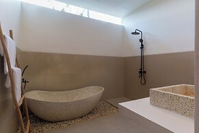 Villa Karma Kumala