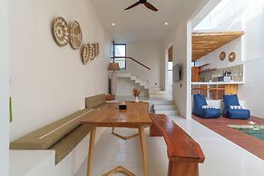Villa Karma Kumala