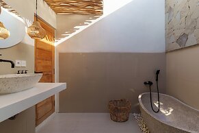 Villa Karma Kumala