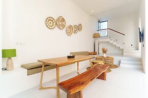 Villa Karma Kumala