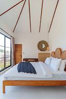 Villa Karma Kumala