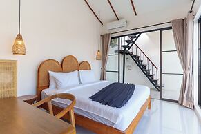 Villa Karma Kumala