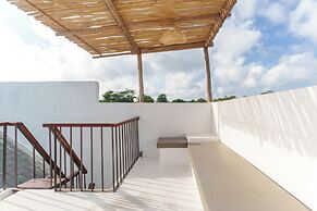 Villa Karma Kumala