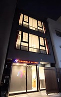 Neo Field Nakasu
