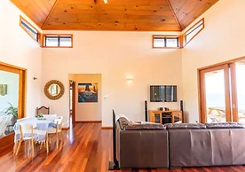 King Tide House