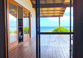 King Tide House