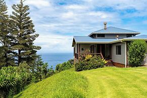 King Tide House