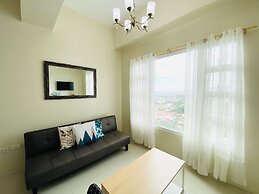 One Pavilion Place by P&J