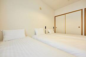 Fine court Yamahana