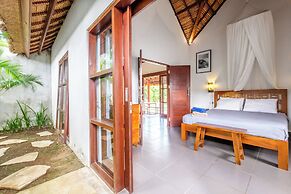 Christel Villa by Betterplace