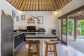 Christel Villa by Betterplace