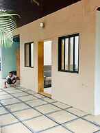 Hills Berry Villa