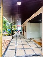 Hills Berry Villa