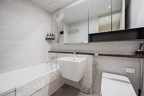 Odays Osiria Residence