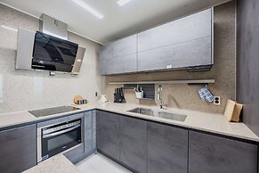 Odays Osiria Residence