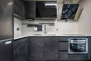 Odays Osiria Residence