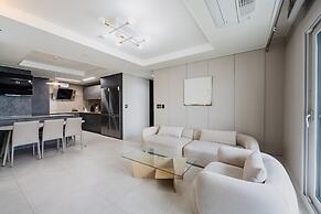 Odays Osiria Residence