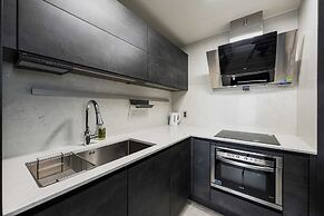 Odays Osiria Residence