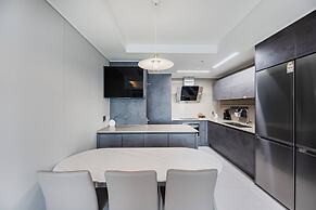 Odays Osiria Residence
