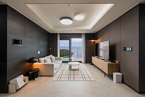 Odays Osiria Residence
