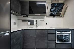 Odays Osiria Residence