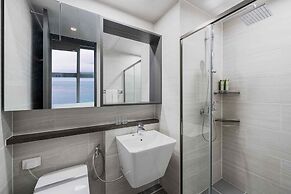 Odays Osiria Residence