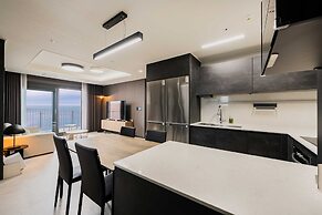 Odays Osiria Residence