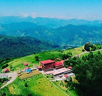 Avulot Mountain Resort Hotel