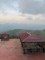 Avulot Mountain Resort Hotel