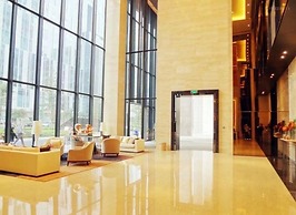 Side Apartment