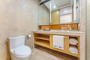 Side Apartment