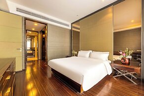 Side Apartment