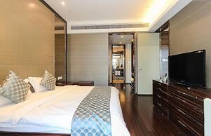 Side Apartment
