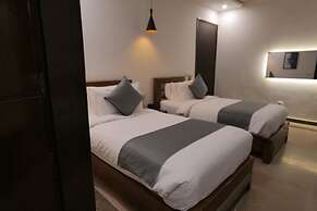 Xefan Hotels