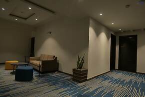 Xefan Hotels