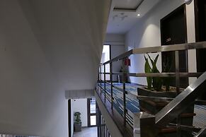 Xefan Hotels