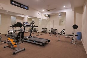 Xefan Hotels