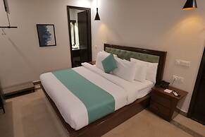 Xefan Hotels